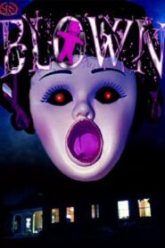 Blown Online In Netflix