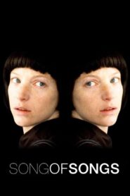 Song of Songs Online In Netflix