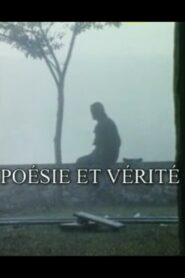 Andrei Tarkovsky: Poetry and Truth Online In Netflix
