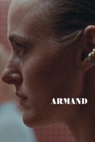 Armand Online In Netflix