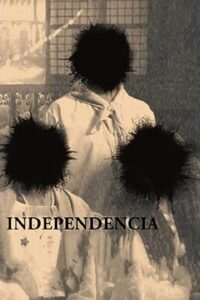 Independencia Online In Netflix
