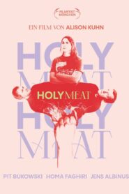 Holy Meat Online In Netflix
