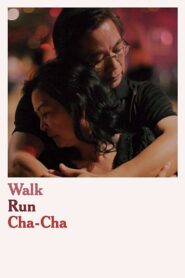 Walk Run Cha-Cha Online In Netflix