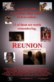 Reunion: 13 Worth Remembering Online In Netflix