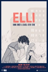 Elli Online In Netflix