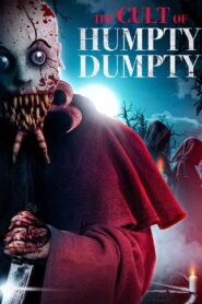 The Cult of Humpty Dumpty Online In Netflix