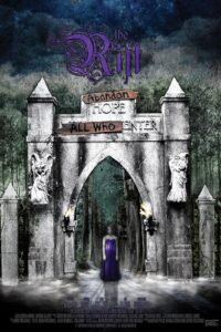 The Rift Online In Netflix