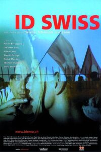 ID Swiss Online In Netflix