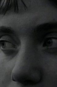 Last Goodbye Online In Netflix