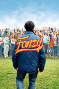 Fonzy Online In Netflix