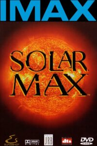 Solarmax Online In Netflix