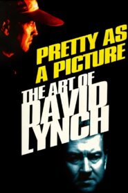 Pretty as a Picture: The Art of David Lynch Online In Netflix