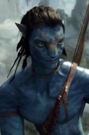 Avatar: Scene Deconstruction Online In Netflix