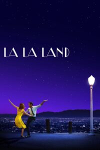 La La Land Online In Netflix