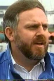 A Passage from Burnt Islands Online In Netflix