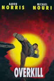Overkill Online In Netflix