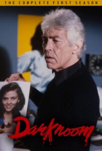 Darkroom: Temporada 1 {year} one on netflix