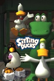 Sitting Ducks Online In Netflix