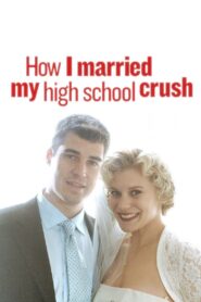 How I Married My High School Crush Online In Netflix