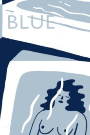 Blue Online In Netflix