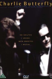 Charlie Butterfly Online In Netflix