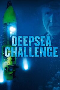 Deepsea Challenge 3D Online In Netflix