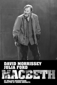 Macbeth Online In Netflix