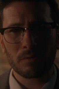 Winter of the Century Online In Netflix