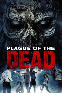 Plague of the Dead Online In Netflix