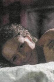 Pleasure Online In Netflix