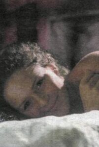 Pleasure Online In Netflix