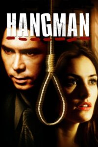 Hangman Online In Netflix