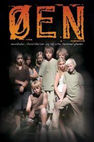 Øen 2007 one on netflix