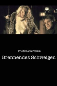 Brennendes Schweigen Online In Netflix