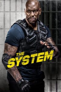 The System Online In Netflix