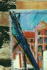 Flight Online In Netflix