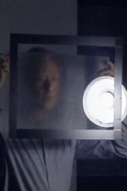 Michael Snow Up Close Online In Netflix