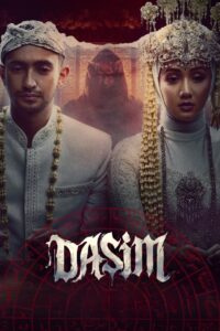 Dasim Online In Netflix