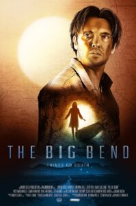 The Big Bend Online In Netflix