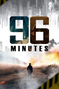 96 Minutes Online In Netflix
