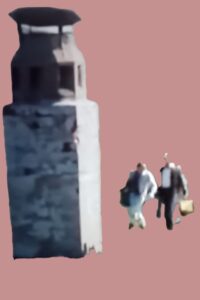 Bei Westwind hört man keinen Schuß Online In Netflix