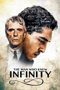 The Man Who Knew Infinity Online In Netflix