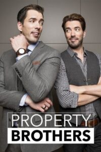Property Brothers: Temporada 13 {year} one on netflix