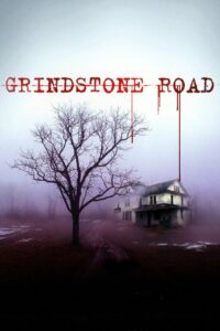 Grindstone Road Online In Netflix