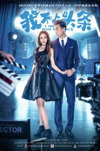 我不上头条 2017 one on netflix