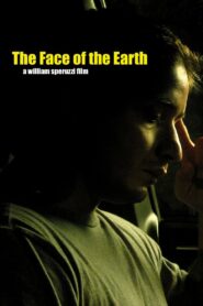 The Face of the Earth Online In Netflix