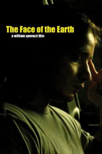 The Face of the Earth Online In Netflix