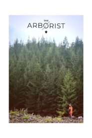 The Arborist Online In Netflix