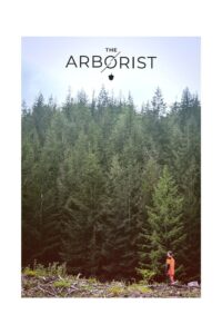 The Arborist Online In Netflix