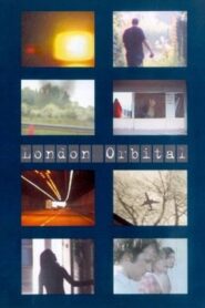 London Orbital Online In Netflix